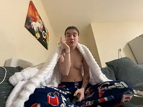 lucyx xx online show from 02.15.26