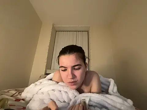 lucyx xx online show from 03.01.26