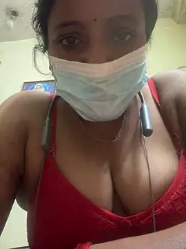 Snapshot of Rima_cam5 chatting on 12.05.25 Rima cam5 online show from 12.05.25