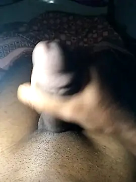 lustyy boy online show from 11.27.25