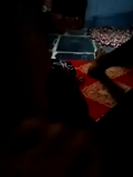 lustyy boy online show from 11.28.25