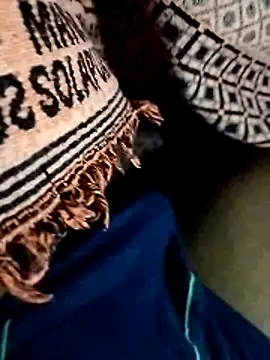 lustyy boy online show from 12.01.25