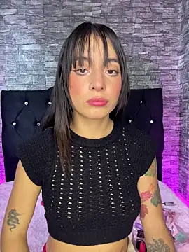 Mia fiire online show from 03.19.26