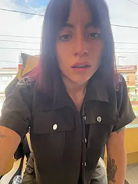 Mia fiire online show from 04.02.26