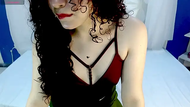 zahira1 online show from 12.22.25