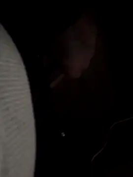 bigblackcok online show from 11.27.25