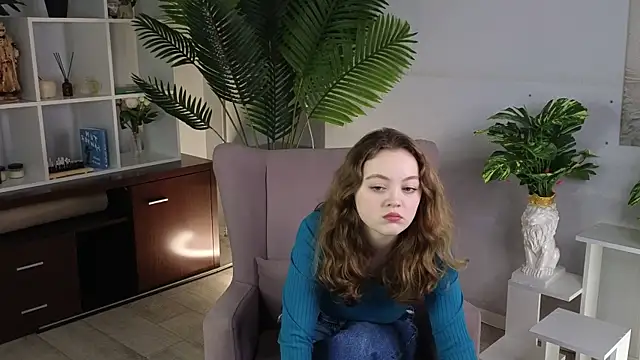 MarilynDibartolo online show from 11.30.25