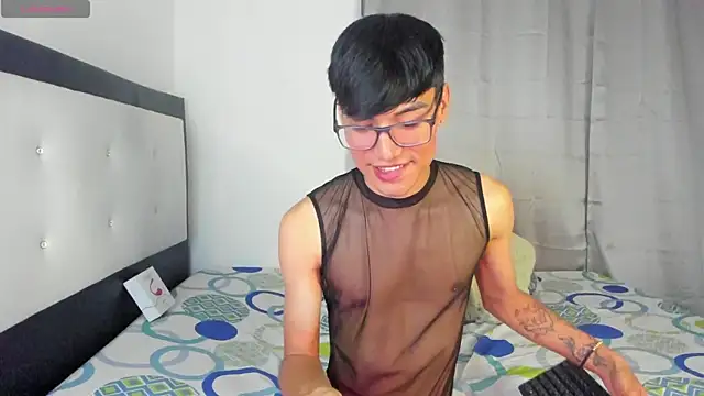 Buunyhells online show from 11.27.25