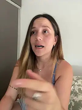 Nasss7 online show from 02.27.26