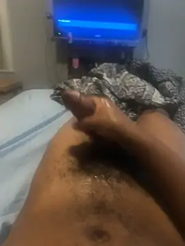 Snapshot of JayyMar0 chatting on 03.27.26 JayyMar0 online show from 03.27.26