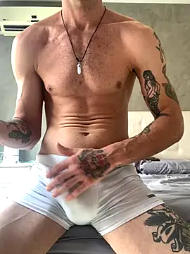 Snapshot of Tesudo034 chatting on 12.05.25 Tesudo034 online show from 12.05.25