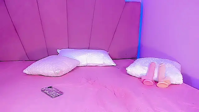 ShantyMiilan online show from 01.09.26