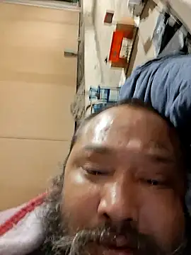 Snapshot of Joes_cock chatting on 11.30.25 Joes cock online show from 11.30.25