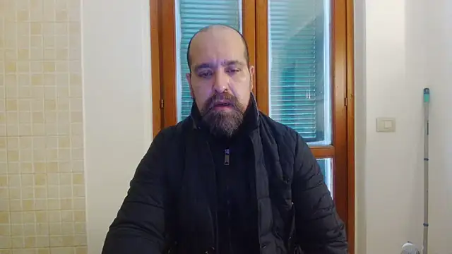 AMIRDIB2025 online show from 02.05.26