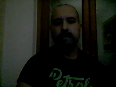 AMIRDIB2025 online show from 03.26.26