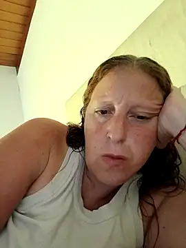 nikiarg online show from 02.16.26