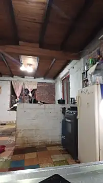 Snapshot of ChanneldelaCroix chatting on 05.05.26 ChanneldelaCroix online show from 05.05.26