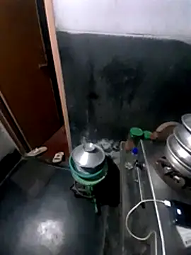 Shimul-007 online show from 11.27.25