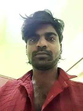 moonlight143560 online show from 11.28.25