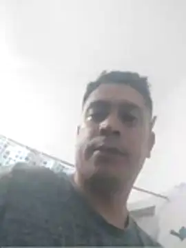 Aguustinp online show from 11.27.25