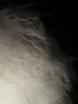 MilenaLuxury online show from 11.30.25