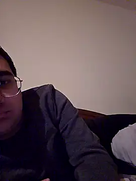 Twinky2007 online show from 12.05.25