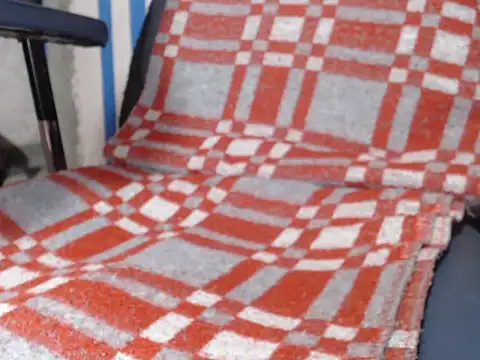 Snapshot of Kenner_Jackson chatting on 12.18.25 Kenner Jackson online show from 12.18.25