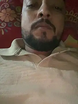 rkaythaku online show from 12.01.25