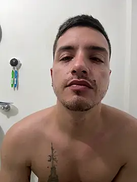 nico sexboy online show from 03.03.26