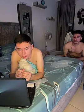nico sexboy online show from 06.10.26