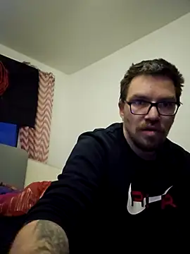 sexyhexy666 online show from 11.28.25