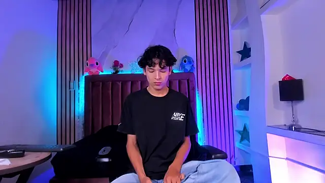 Snapshot of SthepanodiMonaco chatting on 01.09.26 SthepanodiMonaco online show from 01.09.26