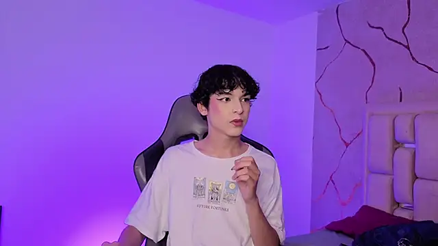 Snapshot of SthepanodiMonaco chatting on 02.14.26 SthepanodiMonaco online show from 02.14.26