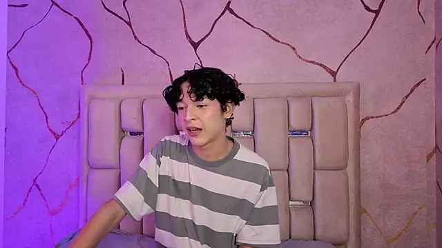 Snapshot of SthepanodiMonaco chatting on 02.24.26 SthepanodiMonaco online show from 02.24.26