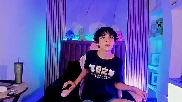 Snapshot of SthepanodiMonaco chatting on 03.02.26 SthepanodiMonaco online show from 03.02.26