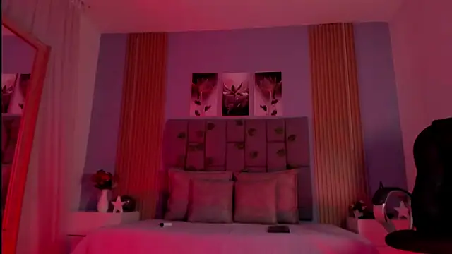 Ghoticalt jimenez online show from 03.20.26