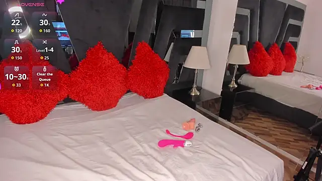 Snapshot of Kassandra_xxx chatting on 12.04.25 Kassandra xxx online show from 12.04.25