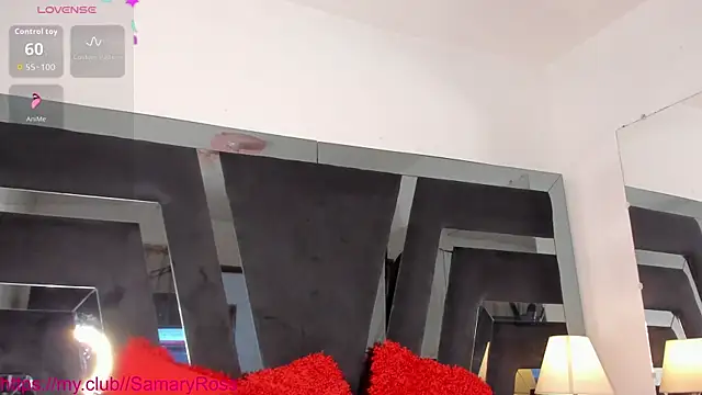 Snapshot of Kassandra_xxx chatting on 12.05.25 Kassandra xxx online show from 12.05.25