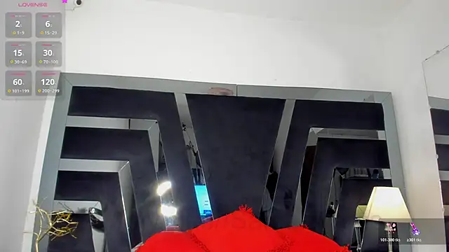 Snapshot of Kassandra_xxx chatting on 01.07.26 Kassandra xxx online show from 01.07.26