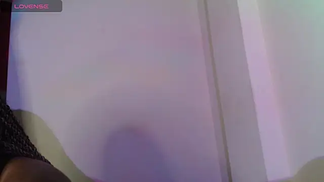 GraceMaaceey online show from 03.09.26