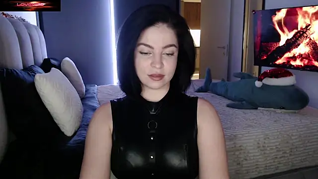 RachelCamp online show from 01.06.26