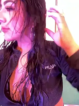 Dafne se online show from 01.09.26