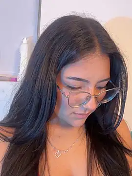 Dafne se online show from 02.03.26