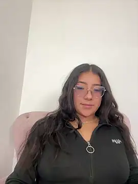 Dafne se online show from 04.09.26