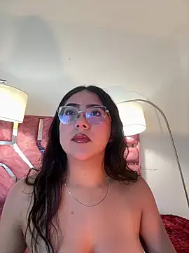 Snapshot of Dafne_se chatting on 06.06.26 Dafne se online show from 06.06.26