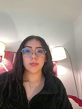 Snapshot of Dafne_se chatting on 06.08.26 Dafne se online show from 06.08.26