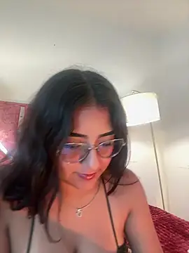 Snapshot of Dafne_se chatting on 07.14.26 Dafne se online show from 07.14.26