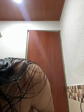 Snapshot of Dafne_se chatting on 07.16.26 Dafne se online show from 07.16.26