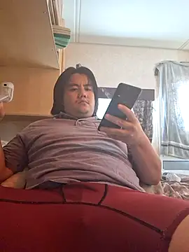 Spunpersuasion online show from 02.21.26