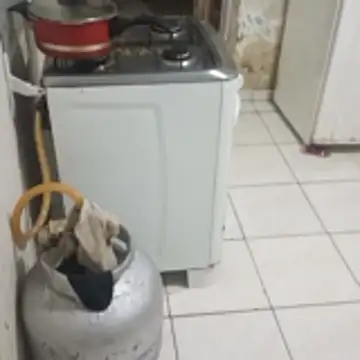  - -gozada -  online show from 11.28.25